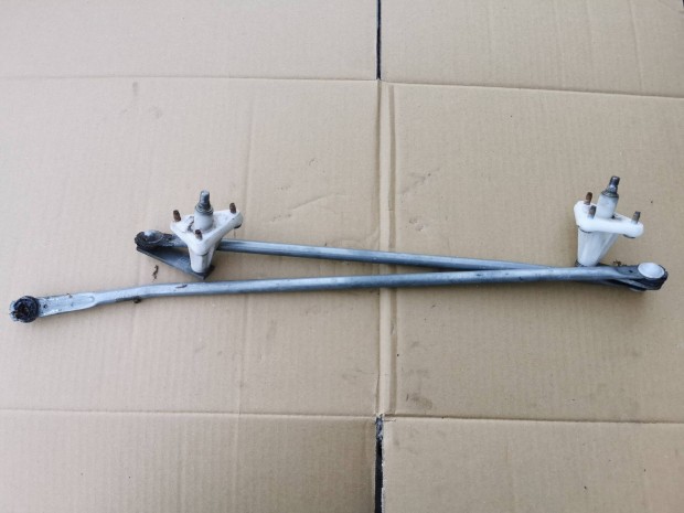 Suzuki Wagon R ablaktörlő motor szerkezet