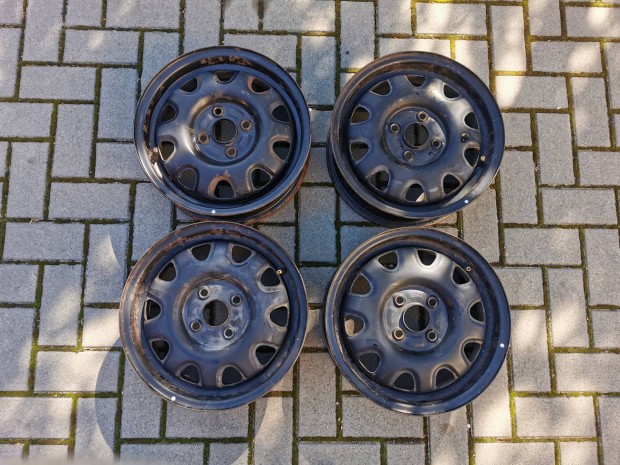 Suzuki Wagon R felni 