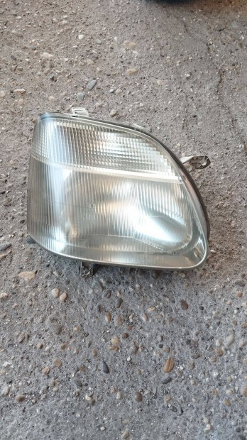 Suzuki Wagon R jobb els fnyszr