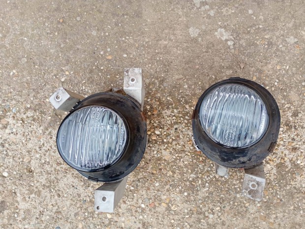 Suzuki Wagon R k�dl�mpa elad�