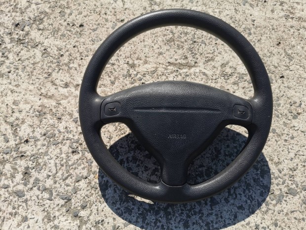 Suzuki Wagon R kormny 