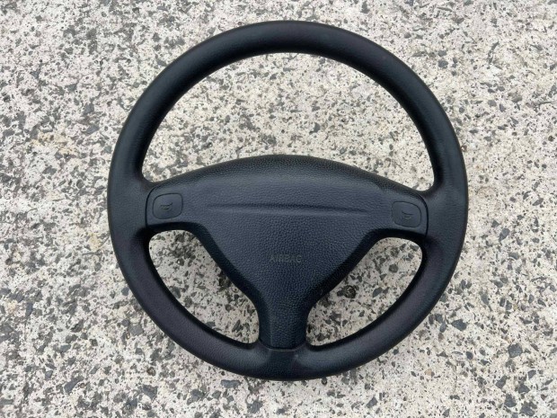Suzuki Wagon R kormány légzsák
