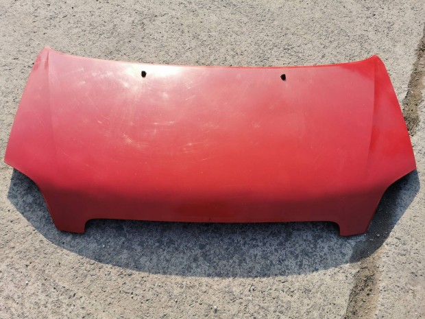 Suzuki Wagon R motorh�ztet� 