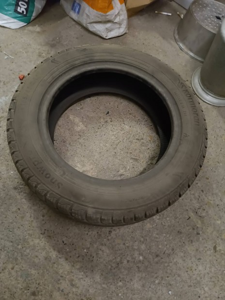 Suzuki Wagon R t�li gumi szett