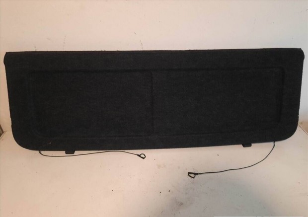 Suzuki Wagon r + kalap tart� 2 db van k�szleten 