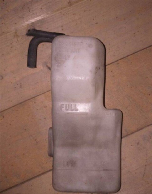 Suzuki Wagonr Wagon R kiegyenlt tartly