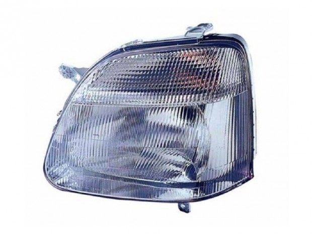 Suzuki Wagonr+ fnyszr 442-1126L-LD-EM