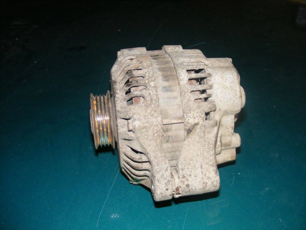 Suzuki Wagonr+ gener�tor elad�