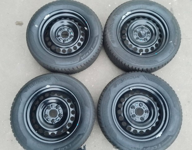 Suzuki, SX4, S Cross, S-Cross, Vitara, 5x114,3, R16, 215/60, tlikerk