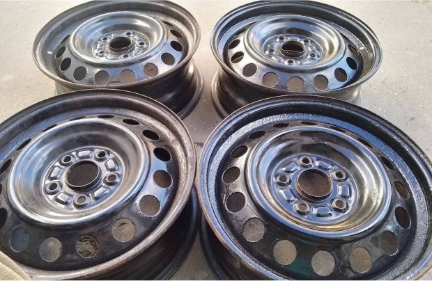 Suzuki, SX4, S Cross, S-Cross, Vitara, 5x114,3, R 16, felnik