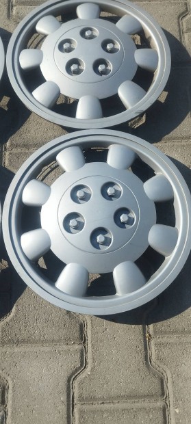 Suzuki, Skoda, Lada Univerzlis dsztrcsa 13"