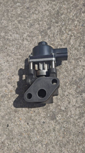 Suzuki ( Swift, Ignis ,Wagon R) Egr Szelep