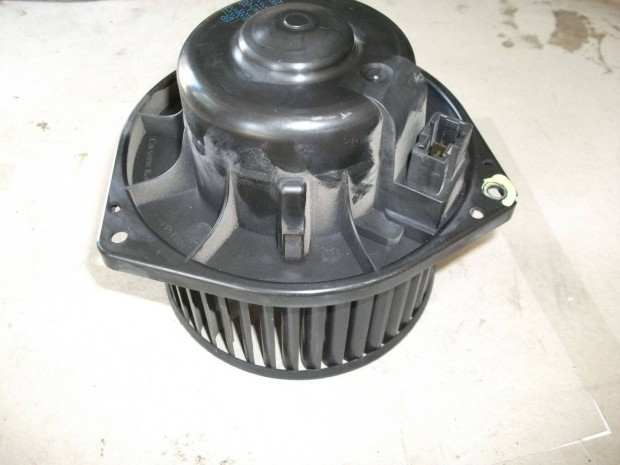 Suzuki, ignis, wagon r, ft ventiltor motor