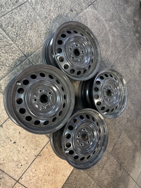 Suzuki ac�lfelni 16" Tpms