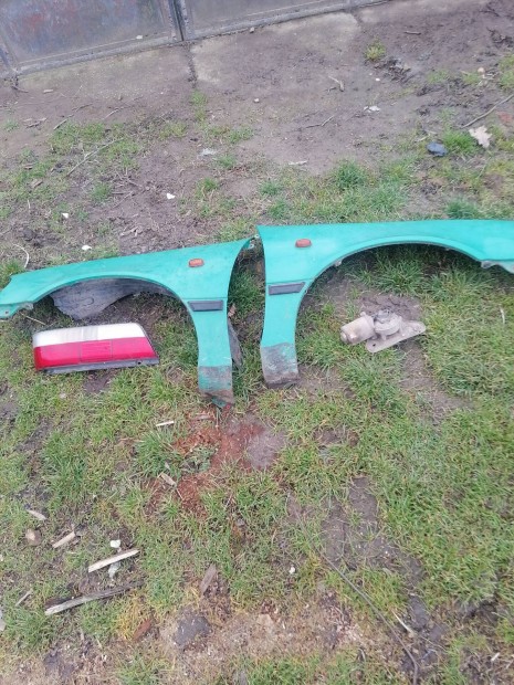 Suzuki alkatr�szek 