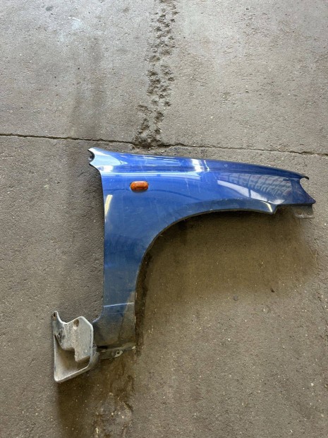 Suzuki alto bal els� s�rv�d�