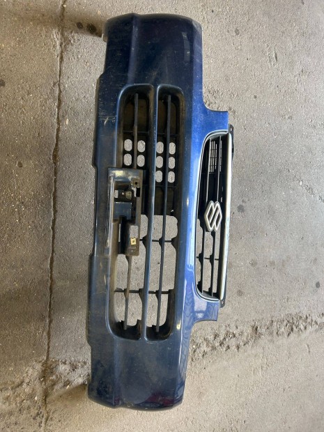 Suzuki alto els� l�kh�r�t� elad�