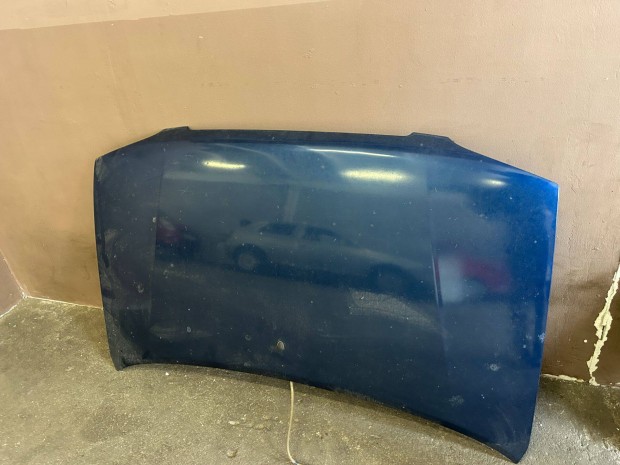 Suzuki alto motorh�ztet�