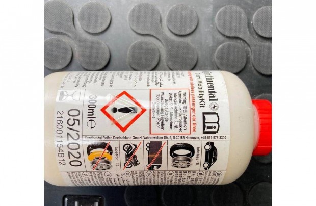 Suzuki defekt javt spray elad