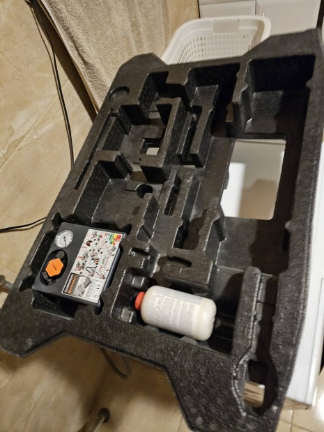 Suzuki defektjavt kszlet 