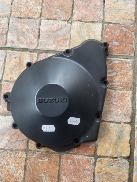 Suzuki dekli Gsxr-1100 (1988-1992 vjrathoz) 11351-40C00
