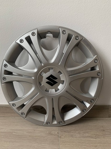 Suzuki dsztrcsa szett - 15" - eredeti termk 