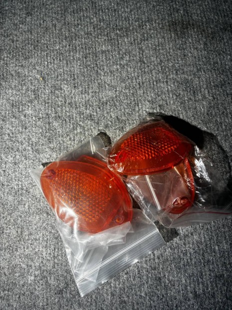 Suzuki dl650 index bra 2012-2024