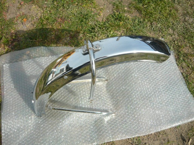 Suzuki eko alkatr�szek