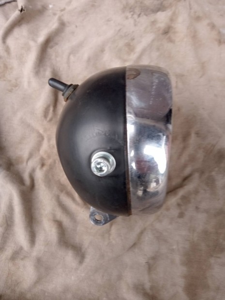 Suzuki eko lampa elad 