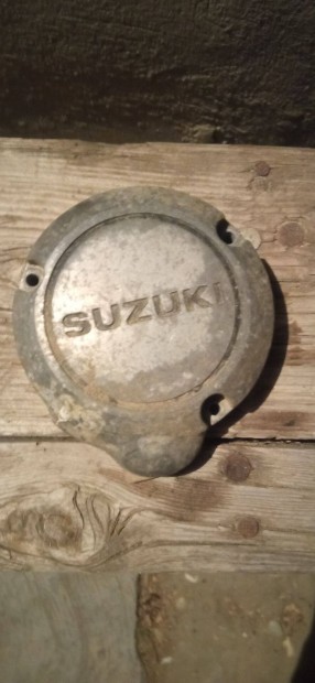 Suzuki gsx750es gyjtsdekni