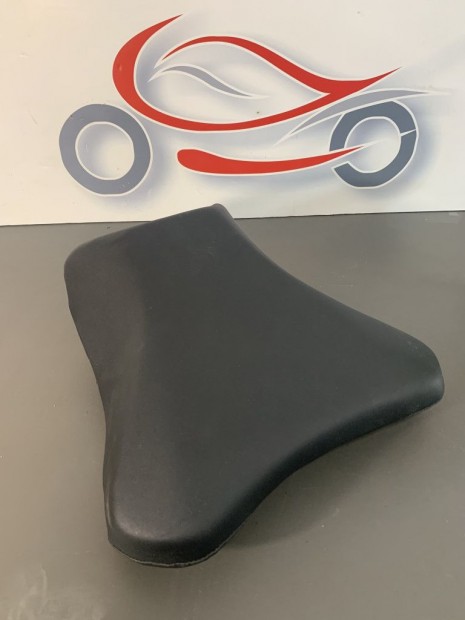 Suzuki gsxr 1000 k4 els� �l�s