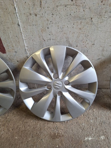 Suzuki gyri dsztrcsa 