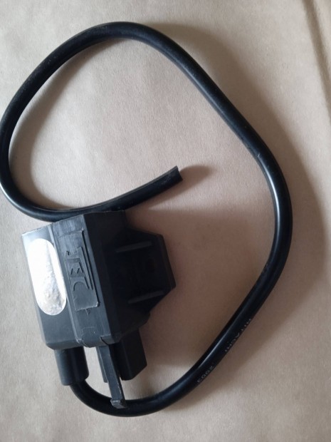 Suzuki gyujtas elektronika uj