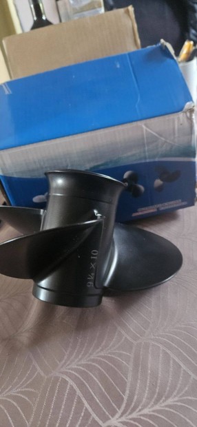 Suzuki haj�csiga �j 9 1/4�10 olcs�