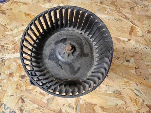 Suzuki ignis II (2003-2007) Ftmotor