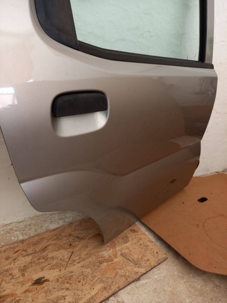 Suzuki ignis ajt 06 20/932-13-62