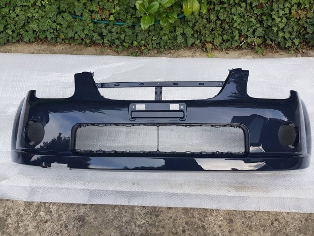 Suzuki ignis els lkhrit