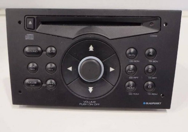 Suzuki ignis gyri cd rdi kddal 