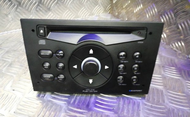 Suzuki ignis gyri cd rdi kddal 