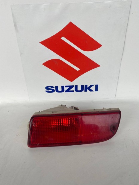 Suzuki ignis hts kdlmpa