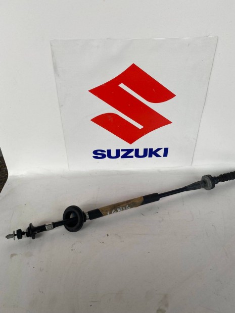Suzuki ignis kuplung bovden