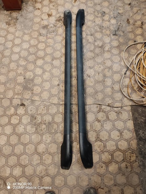 Suzuki ignis tet� sin