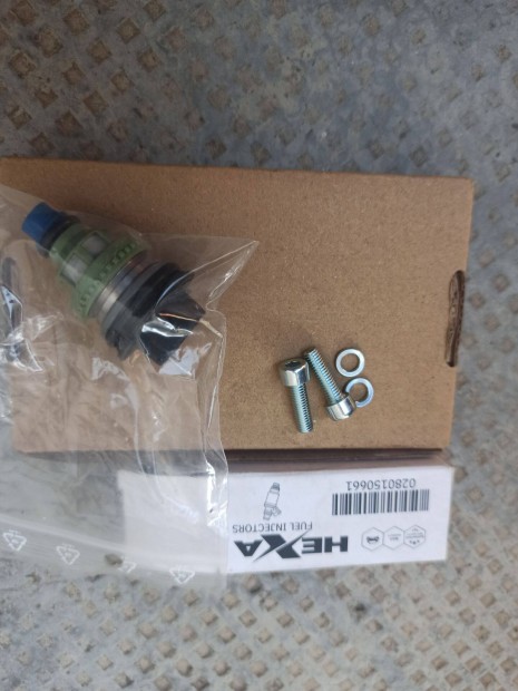 Suzuki injektor 1.0,1.3