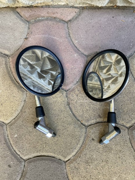 Suzuki intruder gy�ri t�kr�k