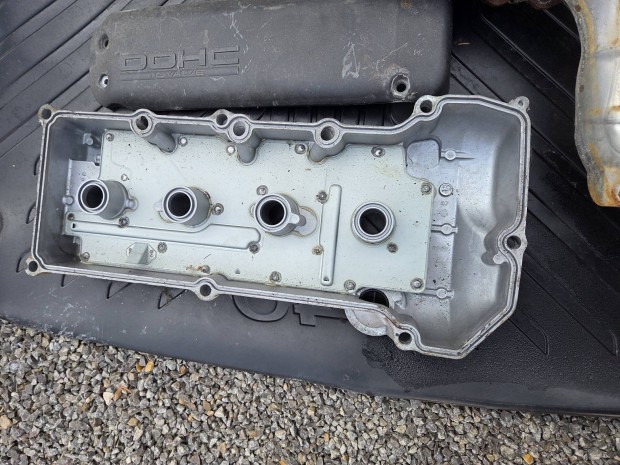 Suzuki jimny alkatr�szek