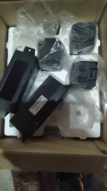 Suzuki kijelz�k 5db egyben 