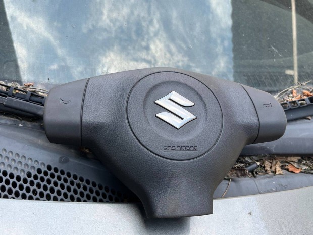 Suzuki kormány légzsák eladó