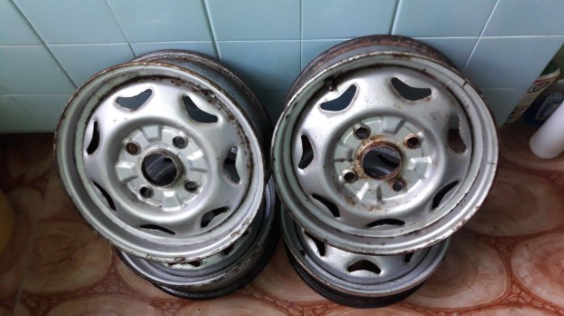 Suzuki lemez feni 13