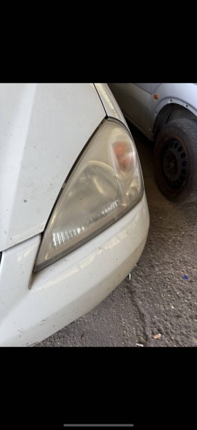 Suzuki liana bal els lmpa