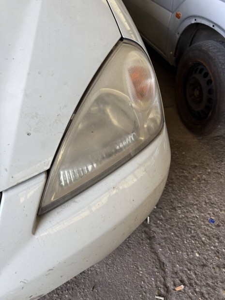 Suzuki liana bal els lmpa